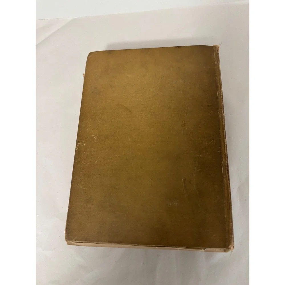 1911 The Practical Book of Oriental Rugs G Griffin Lewis First Edition Antique